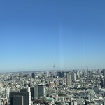 ホテルオークラレストラン新宿 ワイン＆ダイニング デューク - 