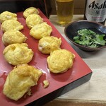 Akashiyaki Tsukasa