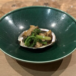 中国菜シンペイ - 