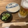 島の食べものや南風