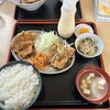 食堂 アサドラ