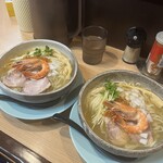 布施 細見商店 - 