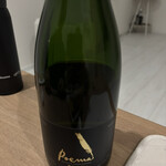 カルディコーヒーファーム - ドリンク写真: