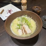 黒澤惣三商店 炭火 - 