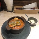 Donostia Comeru。 - 