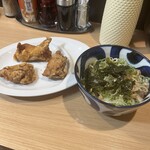 布施 細見商店 - 満足セット
