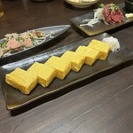 黒澤惣三商店 炭火 - 