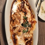 ボクのふらいぱんカントリー - 