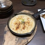 黒澤惣三商店 炭火 - 