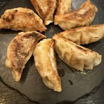 難波 肉と魚と酒 雄 - 