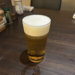 黒澤惣三商店 炭火 - 