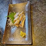 寿司の居酒屋 甚 - 