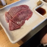 焼肉ホルモン髙木 - 