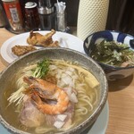 布施 細見商店 - 