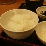 宮本むなし - 