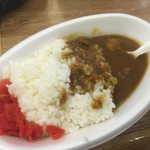 宝塚カレー - 