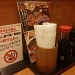 宮本むなし - 