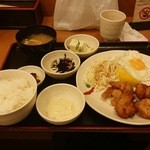 宮本むなし - 