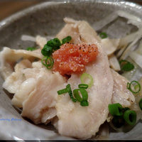 小滝野 - 