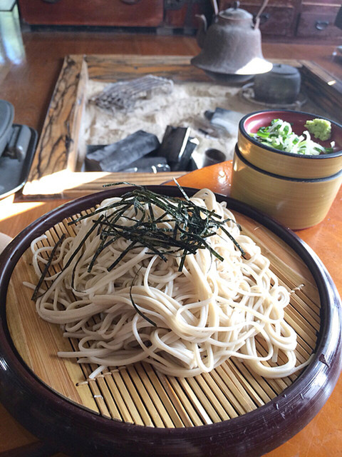 ミュージアム巡り中に立ち寄ろう 箱根のおすすめランチ7選 食べログまとめ ミュージアム巡り中に立ち寄ろう 箱根のおすすめランチ7選 食べログまとめ