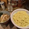 つけ麺屋 やすべえ 赤坂店