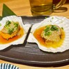 47都道府県の日本酒と炉端焼き 稲ノ和 千葉店