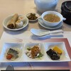 名鉄菜館