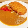 カレーショップ C&C 渋谷店