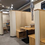 盛岡冷麺・焼き肉 盛岡や - 