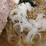盛岡冷麺・焼き肉 盛岡や - 
