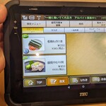 盛岡冷麺・焼き肉 盛岡や - 