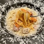 good spoon Handmade Cheese & Pizzeria - 