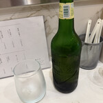 左とう - ハートランド