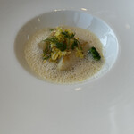 ブラッスリー ポール・ボキューズ 大丸東京 - 