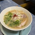 布施 細見商店 - 