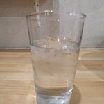 盛岡冷麺・焼き肉 盛岡や - 