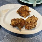 布施 細見商店 - 