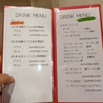 盛岡冷麺・焼き肉 盛岡や - 