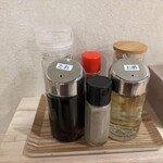 盛岡冷麺・焼き肉 盛岡や - 