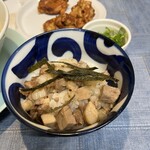 布施 細見商店 - 