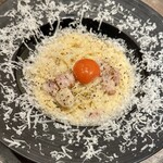 good spoon Handmade Cheese & Pizzeria - 