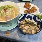 布施 細見商店 - 