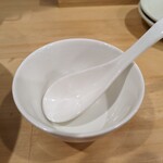 盛岡冷麺・焼き肉 盛岡や - 