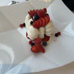 ブラッスリー ポール・ボキューズ 大丸東京 - 