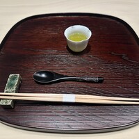無題 - 
