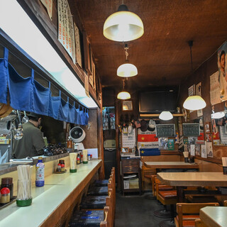 とんかつ大和_2