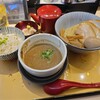 鯛塩そば 灯花 ルミネ荻窪店