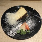 Donostia Comeru。 - 