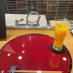 入谷鬼子母神門前のだや - 