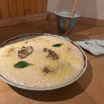 渋谷の日本酒ダイニング sakeba - 